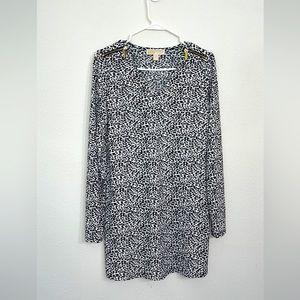 Michael Kors Dress